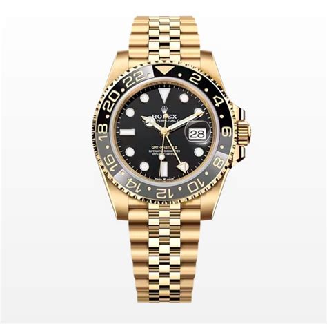 rolex gmt master prix neuf|gmt master 2 Rolex.